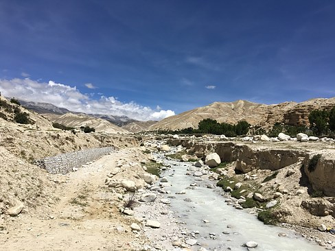 UNADJUSTEDNONRAW_thumb_3d6e