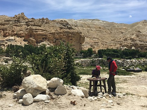 UNADJUSTEDNONRAW_thumb_3d6f