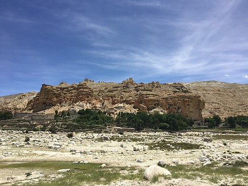 UNADJUSTEDNONRAW_thumb_3d70