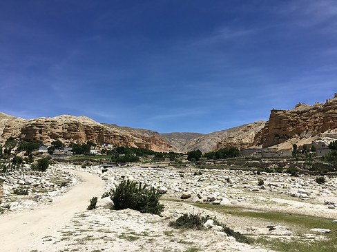 UNADJUSTEDNONRAW_thumb_3d71