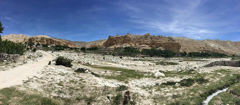 UNADJUSTEDNONRAW_thumb_3d72