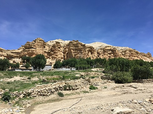 UNADJUSTEDNONRAW_thumb_3d77