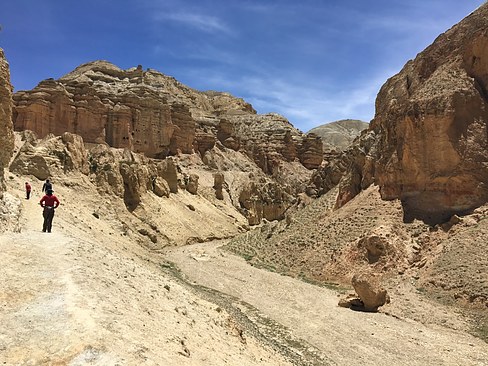 UNADJUSTEDNONRAW_thumb_3d7c