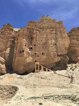 UNADJUSTEDNONRAW_thumb_3d7d