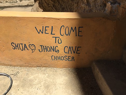 UNADJUSTEDNONRAW_thumb_3d80