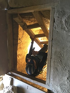 UNADJUSTEDNONRAW_thumb_3d81