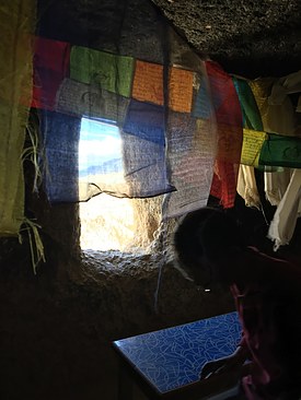 UNADJUSTEDNONRAW_thumb_3d83