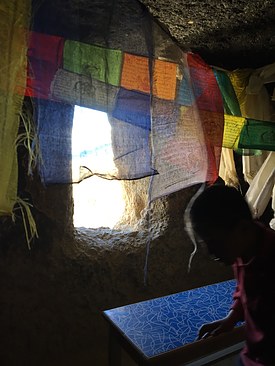 UNADJUSTEDNONRAW_thumb_3d84