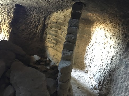 UNADJUSTEDNONRAW_thumb_3d86