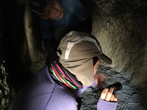 UNADJUSTEDNONRAW_thumb_3d88