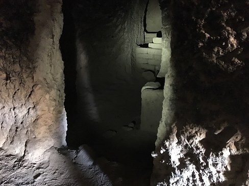 UNADJUSTEDNONRAW_thumb_3d89