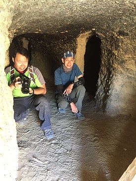 UNADJUSTEDNONRAW_thumb_3d8b