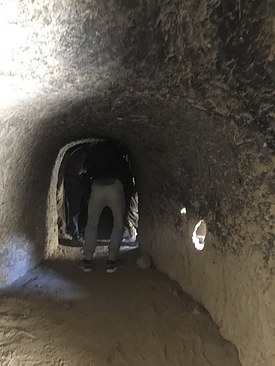 UNADJUSTEDNONRAW_thumb_3d8d