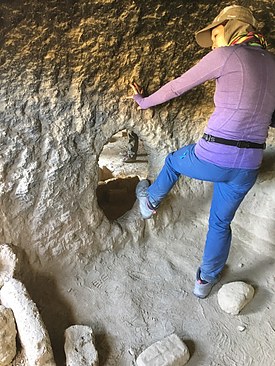 UNADJUSTEDNONRAW_thumb_3d8f