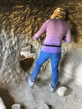 UNADJUSTEDNONRAW_thumb_3d90