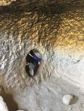 UNADJUSTEDNONRAW_thumb_3d93