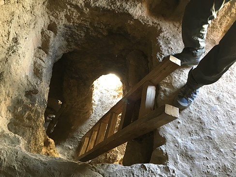 UNADJUSTEDNONRAW_thumb_3d96