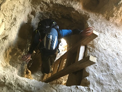 UNADJUSTEDNONRAW_thumb_3d97