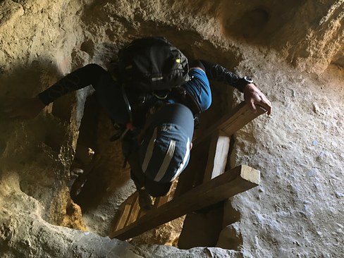 UNADJUSTEDNONRAW_thumb_3d98