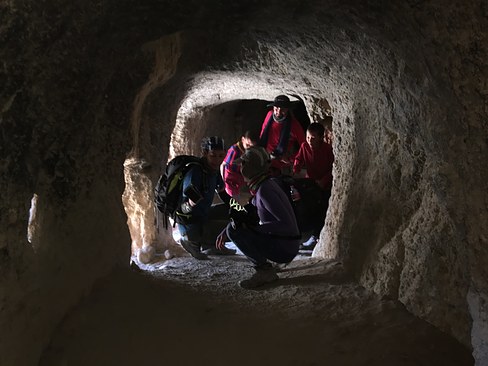 UNADJUSTEDNONRAW_thumb_3d9a