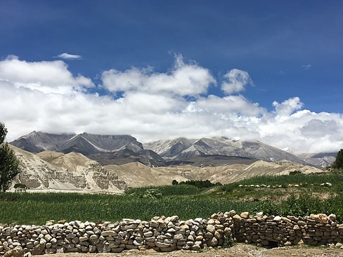 UNADJUSTEDNONRAW_thumb_3da0