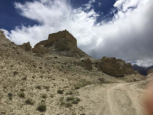 UNADJUSTEDNONRAW_thumb_3da2