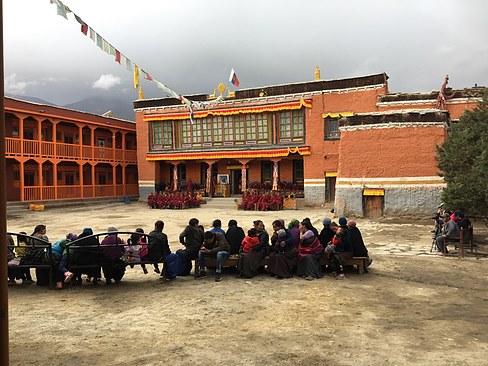 UNADJUSTEDNONRAW_thumb_3da5