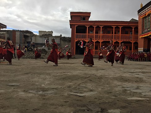 UNADJUSTEDNONRAW_thumb_3da7