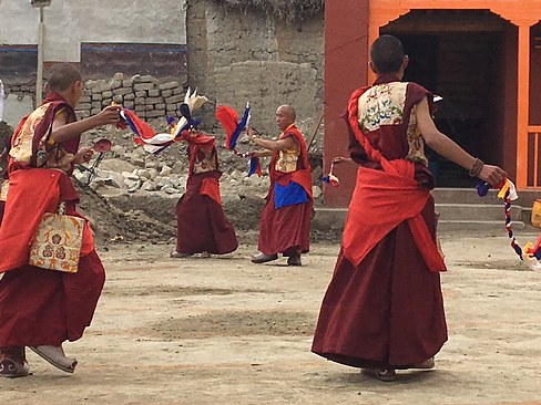 UNADJUSTEDNONRAW_thumb_3da8