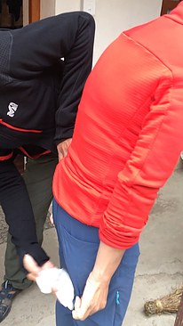 UNADJUSTEDNONRAW_thumb_3dab