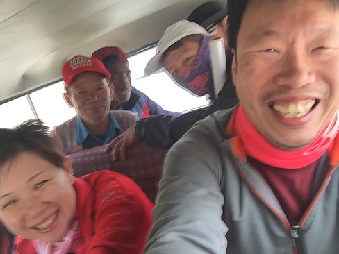 UNADJUSTEDNONRAW_thumb_3daf