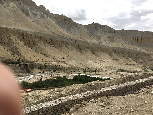 UNADJUSTEDNONRAW_thumb_3db9