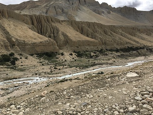 UNADJUSTEDNONRAW_thumb_3dba