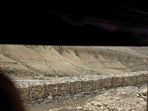 UNADJUSTEDNONRAW_thumb_3dbc