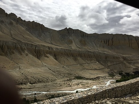 UNADJUSTEDNONRAW_thumb_3dbd