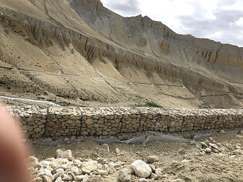 UNADJUSTEDNONRAW_thumb_3dbe