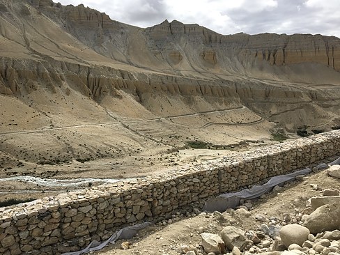 UNADJUSTEDNONRAW_thumb_3dbf