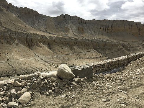 UNADJUSTEDNONRAW_thumb_3dc0