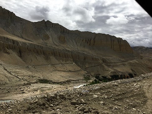 UNADJUSTEDNONRAW_thumb_3dc1