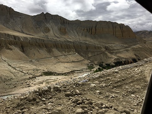 UNADJUSTEDNONRAW_thumb_3dc2