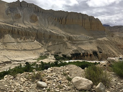 UNADJUSTEDNONRAW_thumb_3dc4