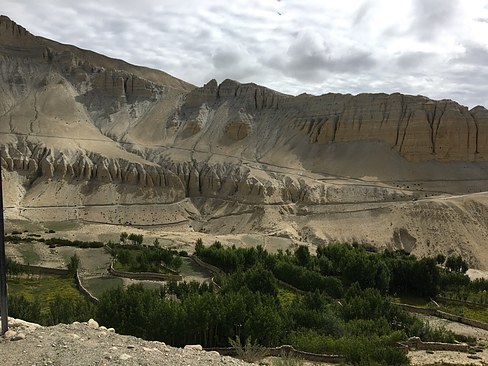 UNADJUSTEDNONRAW_thumb_3dc5