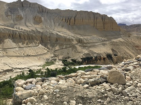 UNADJUSTEDNONRAW_thumb_3dc6