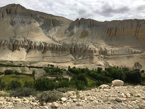 UNADJUSTEDNONRAW_thumb_3dc8