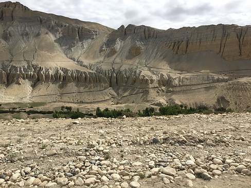 UNADJUSTEDNONRAW_thumb_3dc9