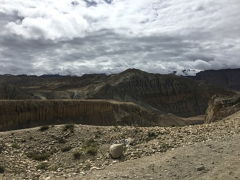 UNADJUSTEDNONRAW_thumb_3dcd