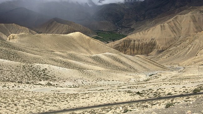 UNADJUSTEDNONRAW_thumb_3dcf