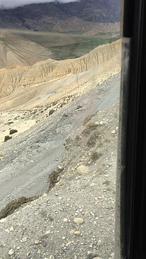 UNADJUSTEDNONRAW_thumb_3dd0