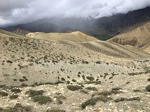 UNADJUSTEDNONRAW_thumb_3dd1