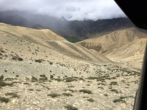 UNADJUSTEDNONRAW_thumb_3dd2